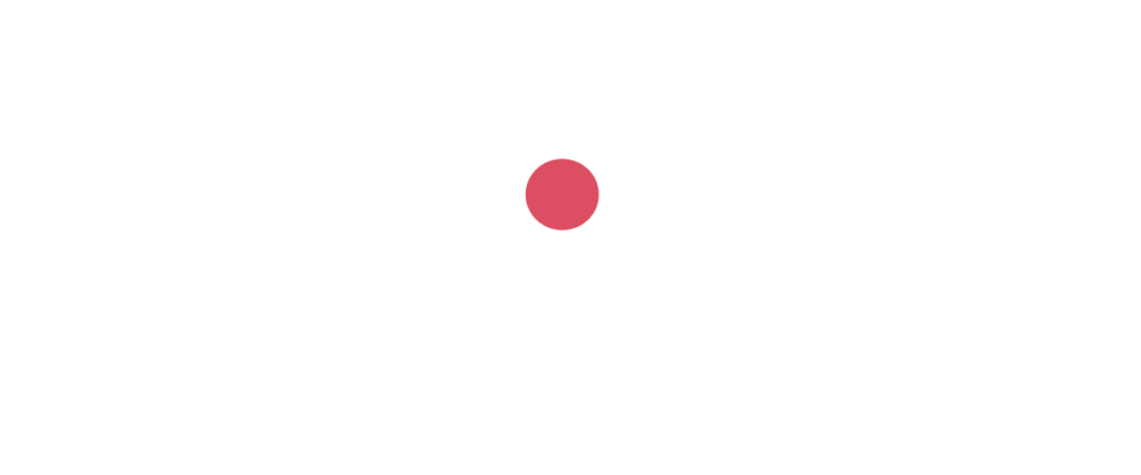 Logo XEEH