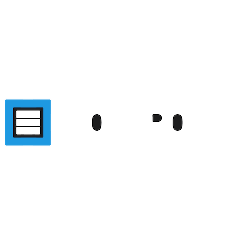 Logo Hostpoint