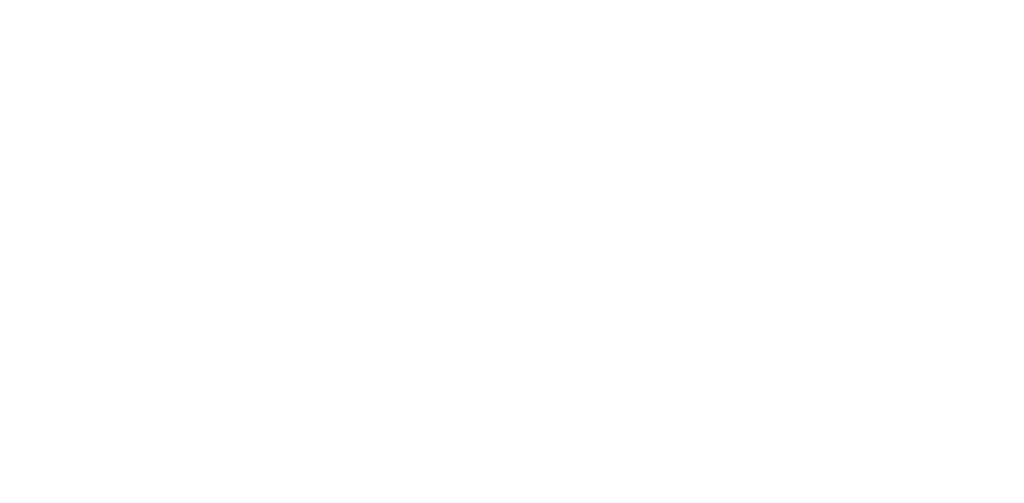Logo HSG GSERM - white